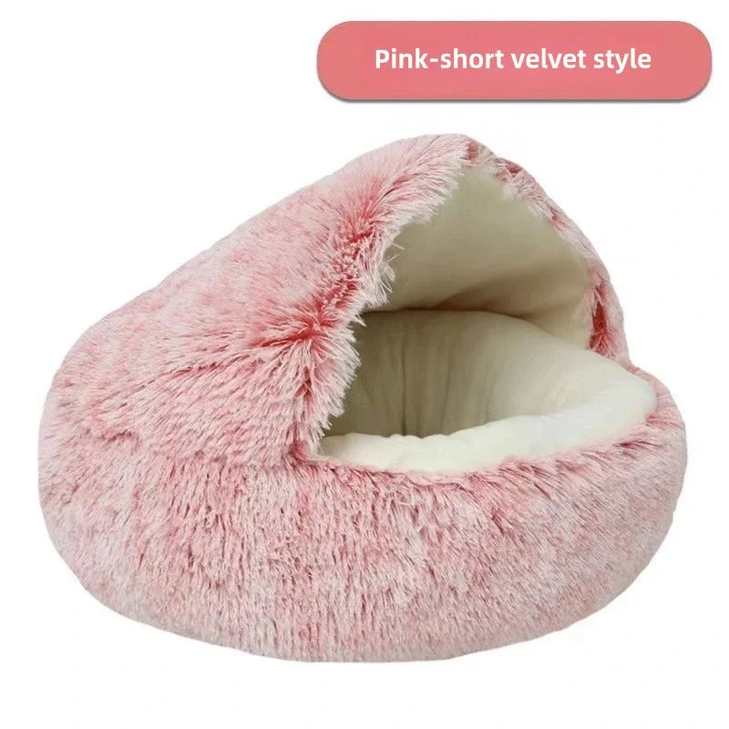 Cocoon Pet bed