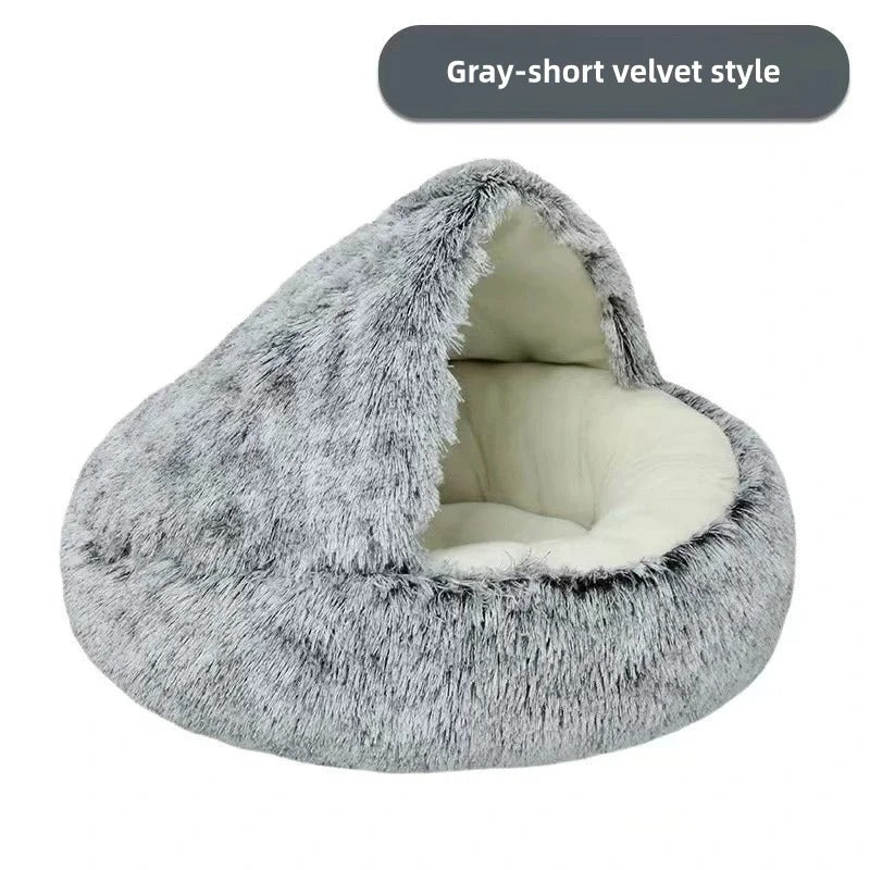 Cocoon Pet bed
