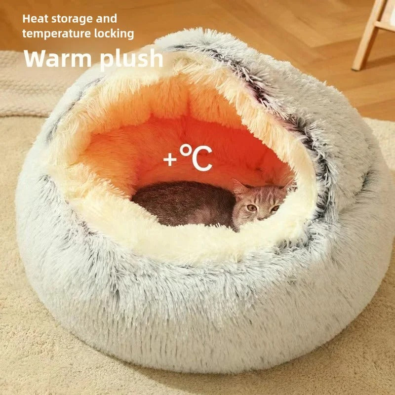 Cocoon Pet bed