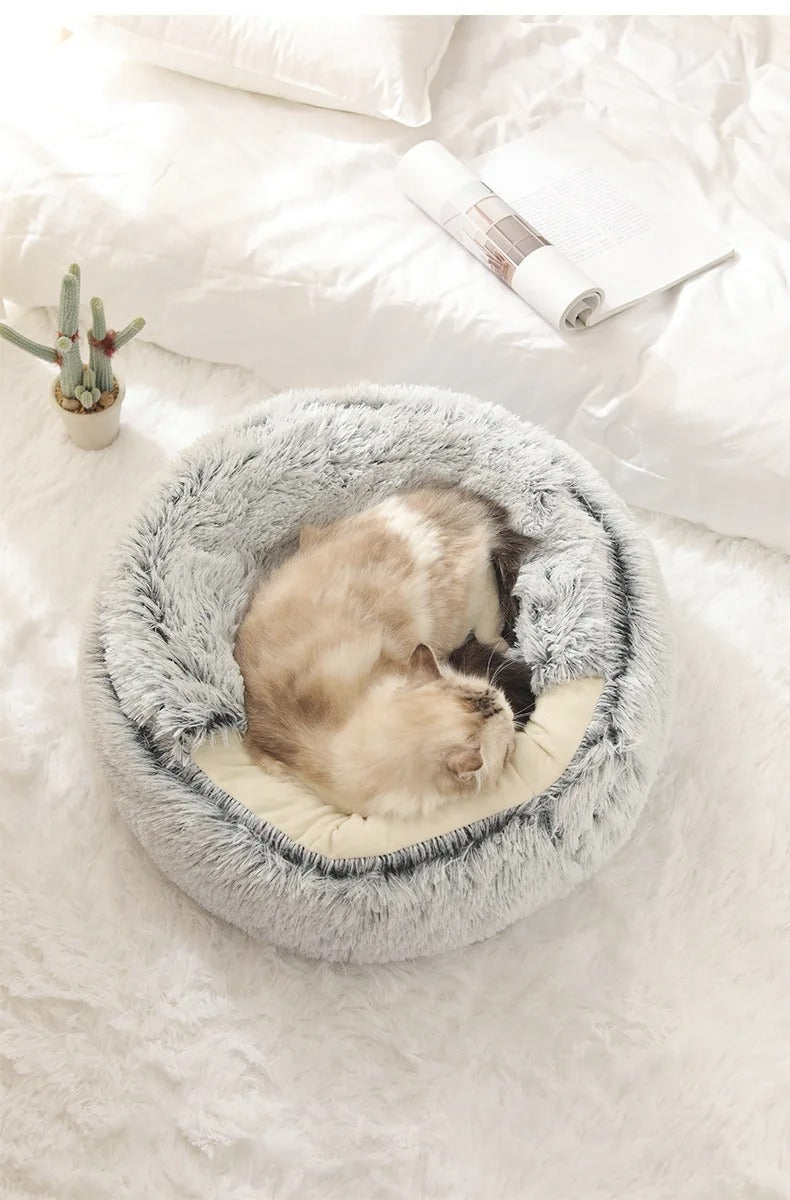 Cocoon Pet bed