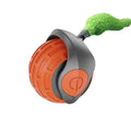 Speedy Tail 2.0 Cat Toy