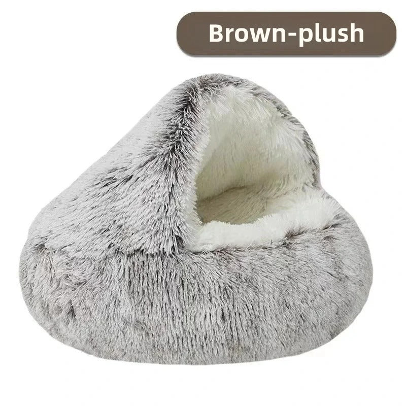 Cocoon Pet bed